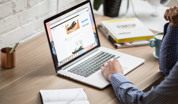 金融行业防欺诈/防作弊